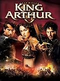 King Arthur