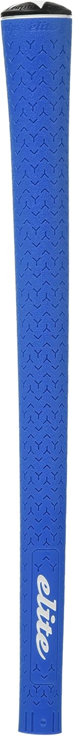 elitegrips Y360°SV Marine Blue/Berlina-Black, With Back Line