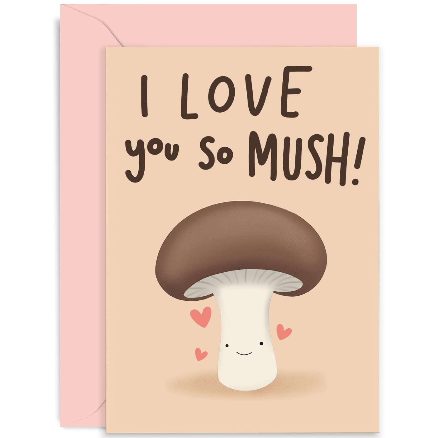 Coque Antichoc Noire Avec Anneau De Support Pour Google Pixel 8A - Design Premium, Installation Facile