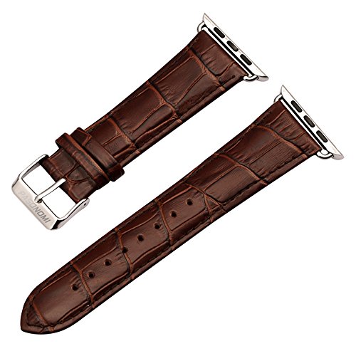 Apple Watch Bracciale, Pasonomi® Cinturino Apple