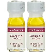 Vista 15 de LorAnn Super Strength 2