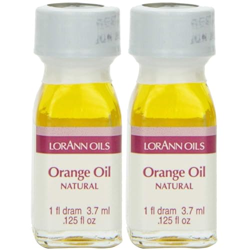 Vista 16 de LorAnn Super Strength 2