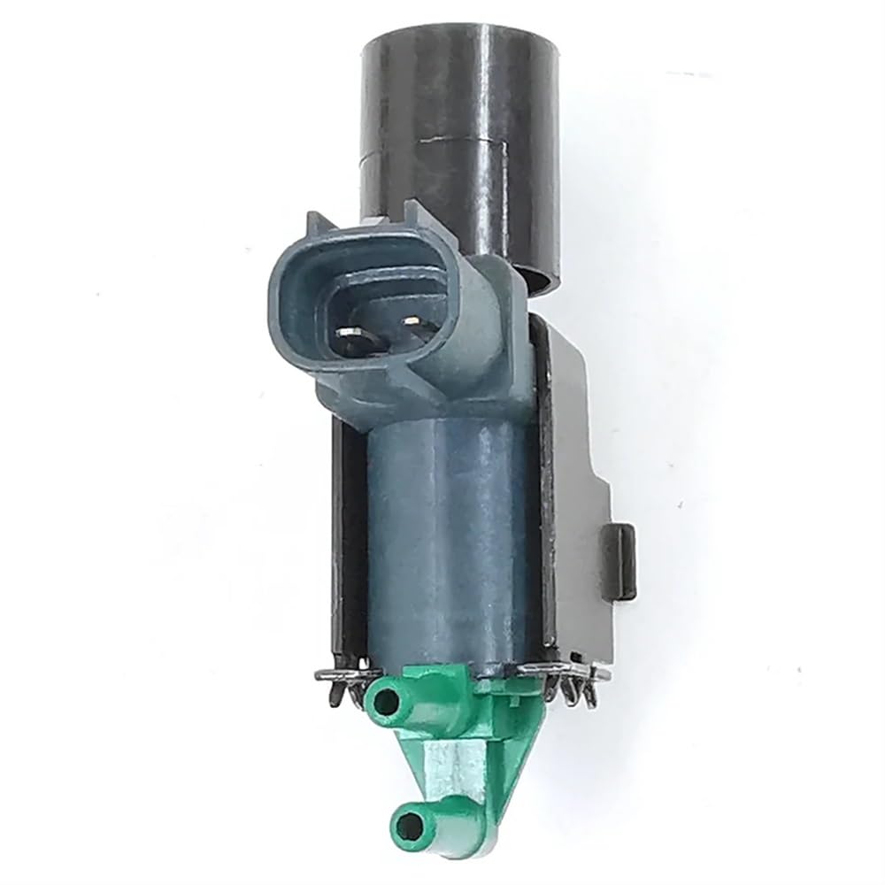 8-97171030-0 8971710300 184600-3590 Valvola di Controllo della Pressione di sovralimentazione Valvola solenoide del Vuoto Turbocompressore Adatta for Isuzu 600P
