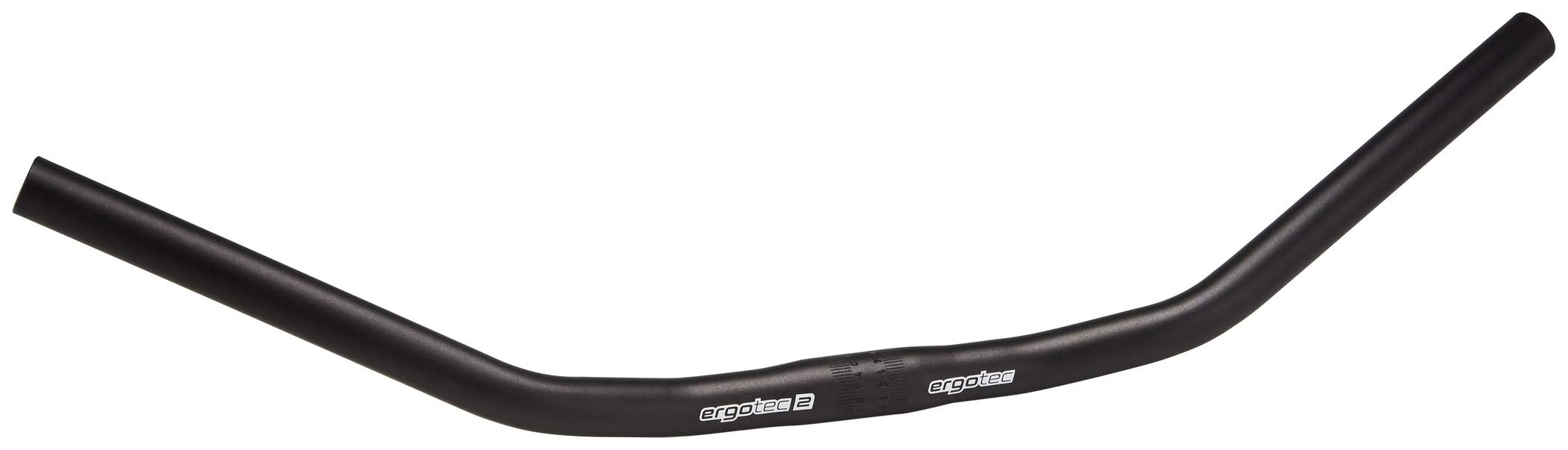 humpert fahrradlenker Lady-Town Exclusive Lenkerbügel Ø25,4 mm Alu schwarz 2019 Sport & Freizeit Cube Rahmen Qualität - Category:Kinder Jugend_Shimano Acera Variante:VOLT Stefan - Cat. 1