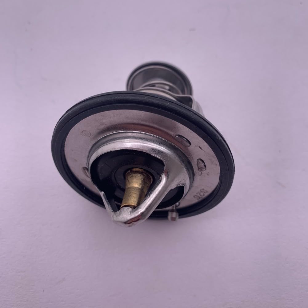 AUTO-PALPAL FAN BELT 90916-03129 9091603129