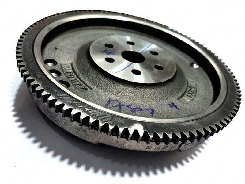 OEM Genuine Flywheel Assembly Complete For Swift Dzire-2017-2021