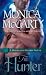 The Hunter: A Highland Guard Novel (The Highland Guard Book 7)
