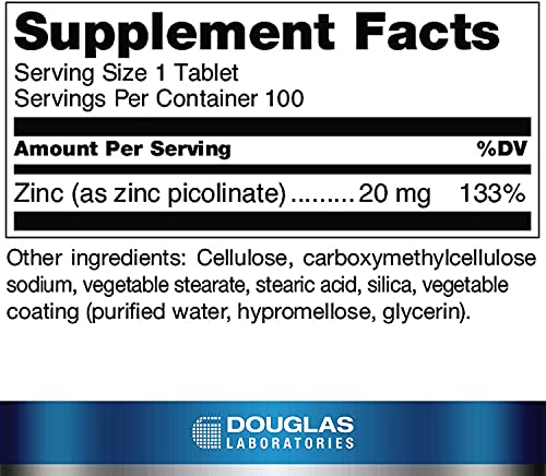 Vitamínicos, Imagen adicional