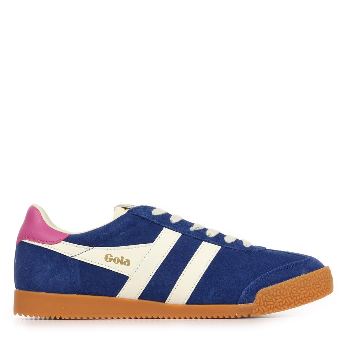 Gola Women's Elan Sneakers