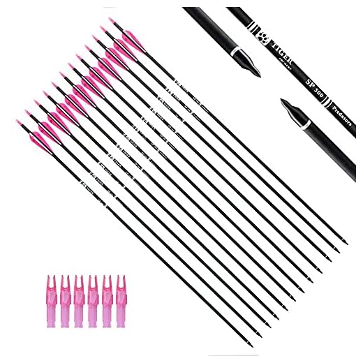 51BAkXFpDFL._SS520_ Best womens compound bow accessories