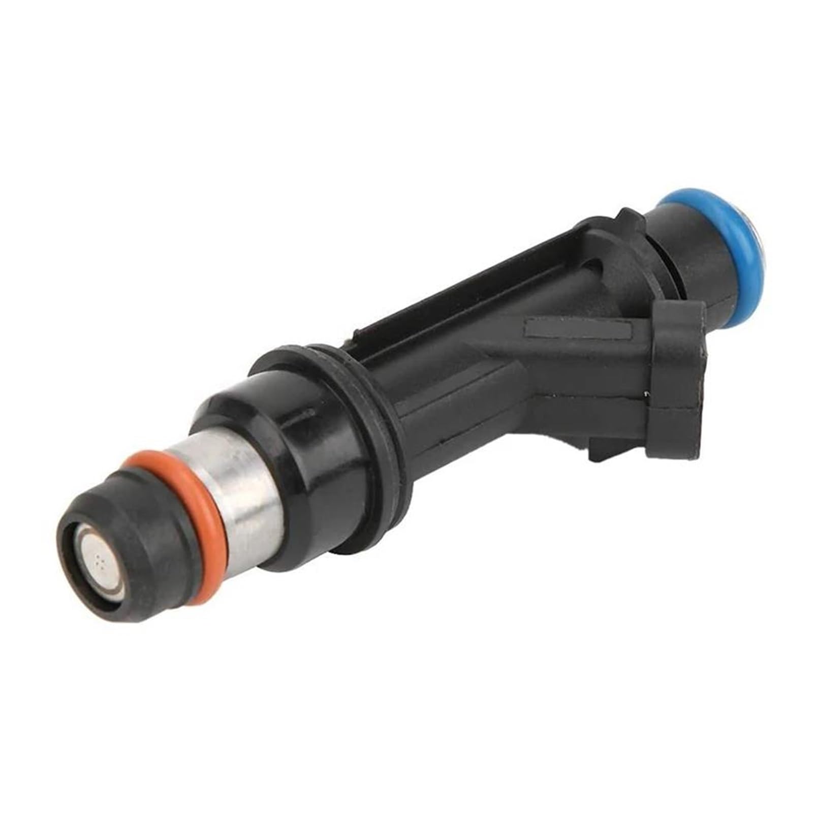 for Chevrolet for Aveo Fuel Injector 25334150 96386780 Car Fuel Injector Nozzles CYPMDW