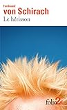 Editions Gallimard
