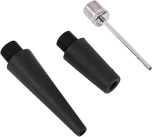 Miniatura 9 de Tbest Portable Mini Air Compressor 2.5bar Heavy Duty Car Tyre Inflator Pressure Pump 12V DC Compact Lightweight for 4WD Vehicles Tractors Bikes