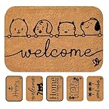 Idée cadeau pour la maison, les amis ou les colocataires – Une pensée utile et créative pour surprendre avec légèreté.