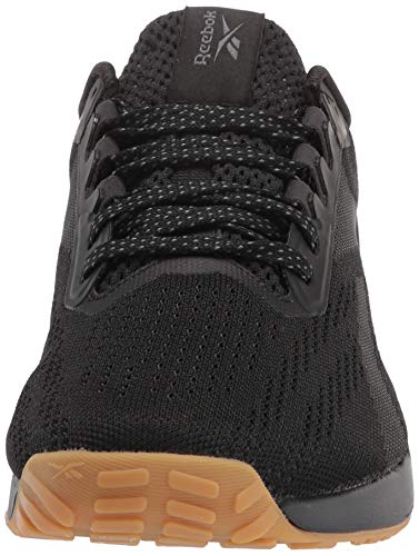 Reebok Men's Nano X1 Cross Trainer - Image 3