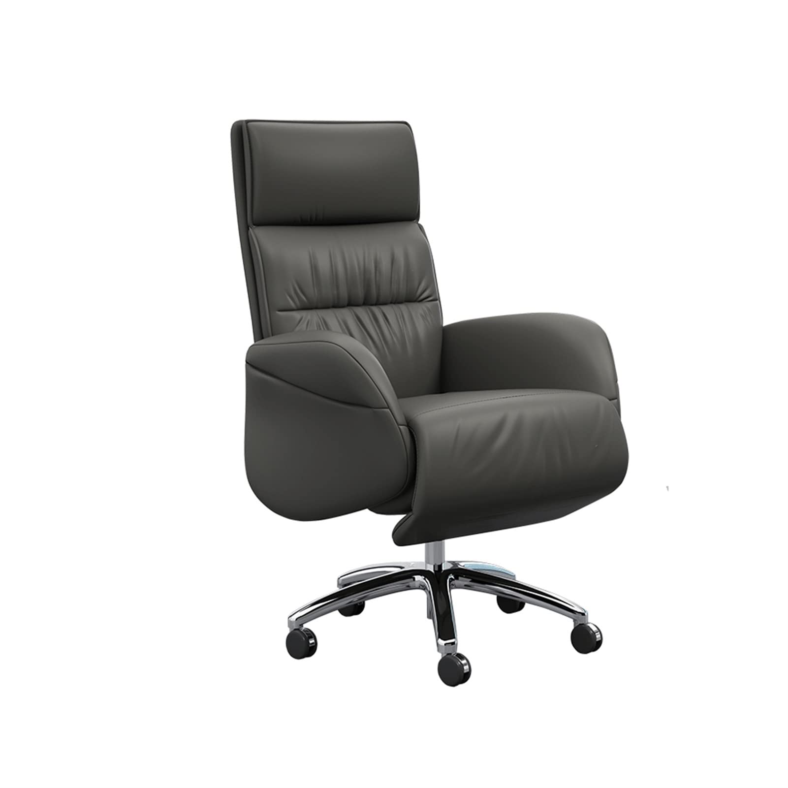 Boss Chair Computer Gaming Chairs Leather Recliner Office Chairs Adjustable Chairs