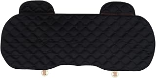 MUSISALY Auto Capa Interior Do Carro Almofada De Almofada Automática Dor No Quadril Dor Nas Costas Capas De Assento De Carro Capa De Almofada De Assento De Carro Suprimentos Para Carro