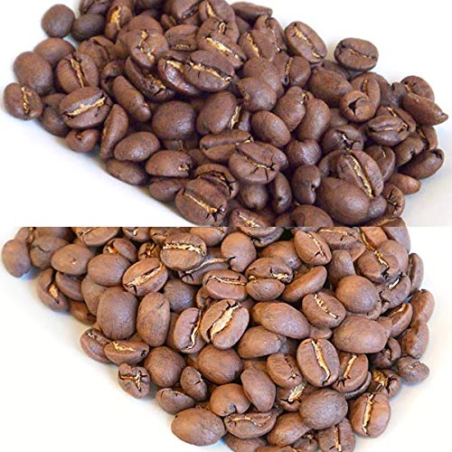 コーヒー豆 パーコレーター ドリンクの人気商品 通販 価格比較 価格 Com