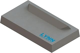 Napoleon Baffle Board – 2303A | Replaces W010-3562 & W018-0130 | Fits 1900 Series, S9 & Timberwolf T2300