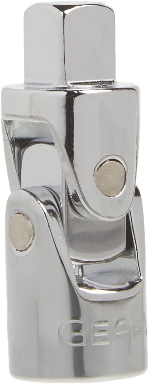 GEARWRENCH 3/8" Drive Universal Joint - 80549