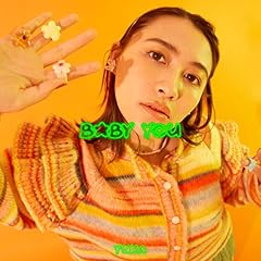 Baby you / �L��