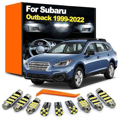 LED�����h�[���^�Ǐ��}�b�v���C�g�L�b�g�A�X�o�� �A�E�g�o�b�N BL BP BR BS 1999-2017 2018 2019 2020 2021 2022�p