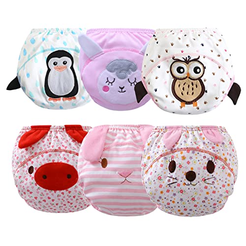 Pañales Y Toallitas Húmedas, Baby Product Imagen adicional
