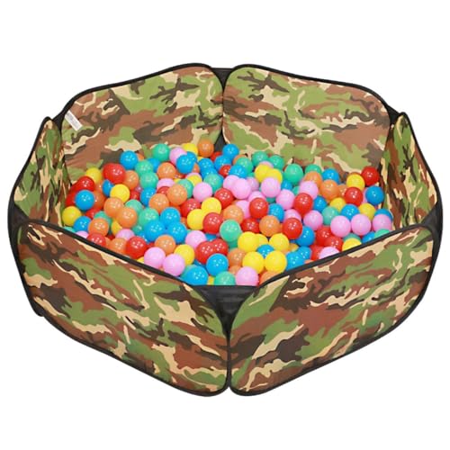 [Queen-b] {[v[  ܂肽 120cm q qǂ LbY ƒp  O V xr[ T[N vCT[N ȒP [ ^ ()