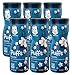 Gerber Graduates Puffs Cereal Snacks Vanilla 1.48 OZ