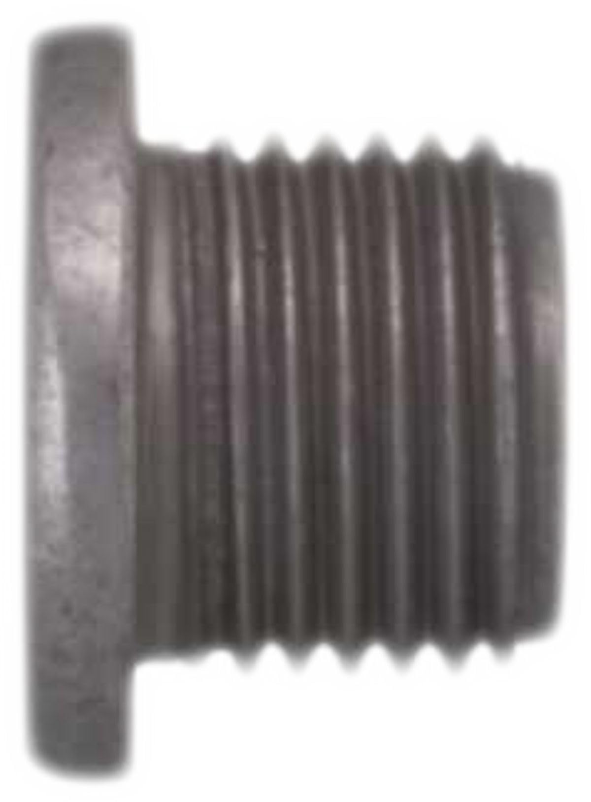 Inspektionspaket enthält 5 L Motoröl 5W-30 Longtime High Tech Ölfilter Luftfilter Verschlussschraube für X3 G01 F97 xDrive20d xDrive30i xDrive20i xDrive25d 5er Touring G31 520d xDrive G30