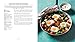 Halloumi Cookbook