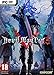 Produktbild Devil May Cry 5