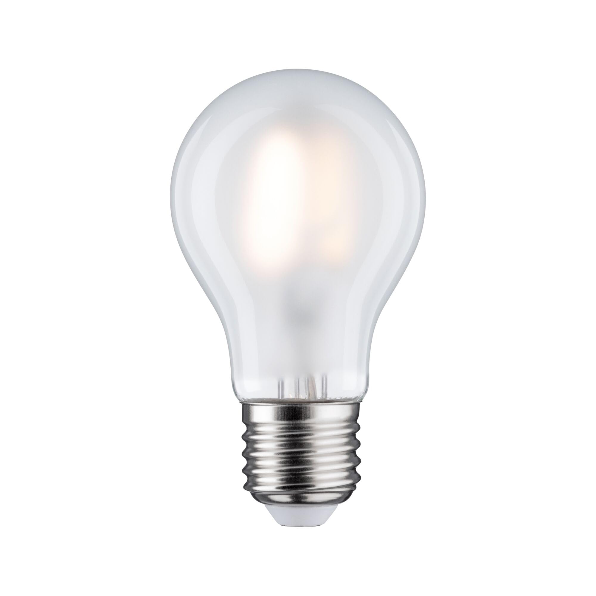 Pauleen Matt Led Bulb, Filament Led Bulb, E27, 3 W, 2,700 K