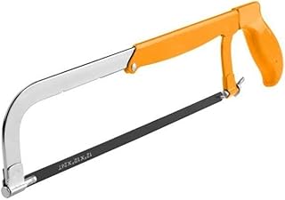 Tolsen Adjustable hacksaw 200 mm