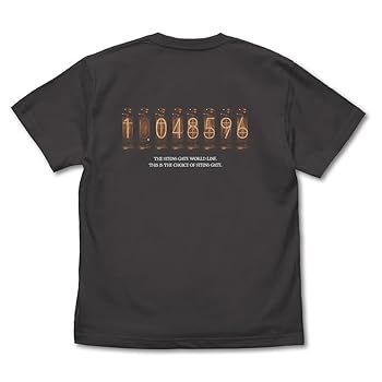 XLサイズ【新品】アイスクリームフィーバー Tシャツ 水曜日のカンパネラ サイン 映画「アイスクリームフィーバー」Tシャツ ＜詩羽（水曜日の
