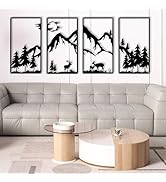 Small manufacture image 11