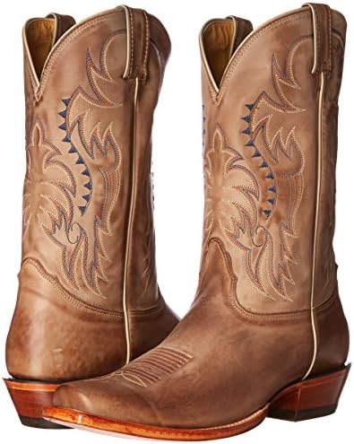 Botas nocona Clearance