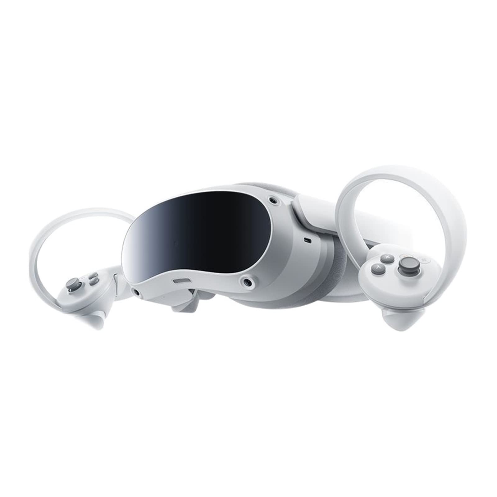 Amazon.co.jp: 3D 8K Pico 4 VR ストリーミング ゲーム メガネ 高度な