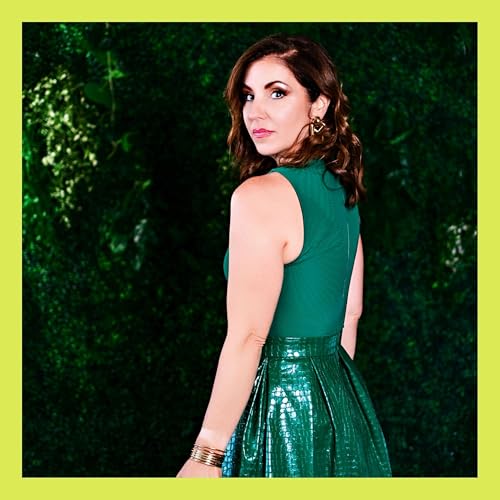 What is happening to Christianity in America?