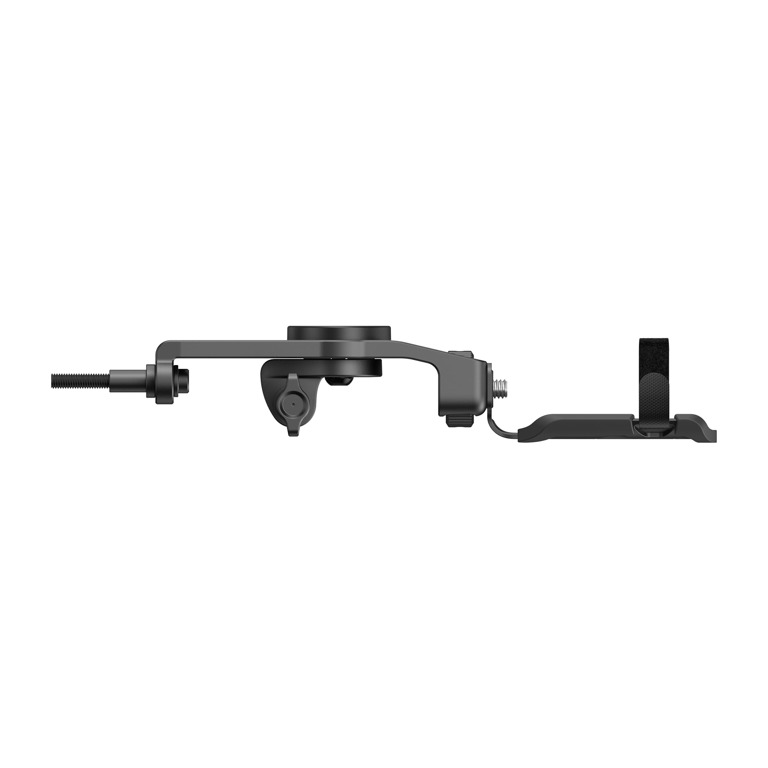 Insta360 Support pour ordinateur de vélo (guidon indépendant)
