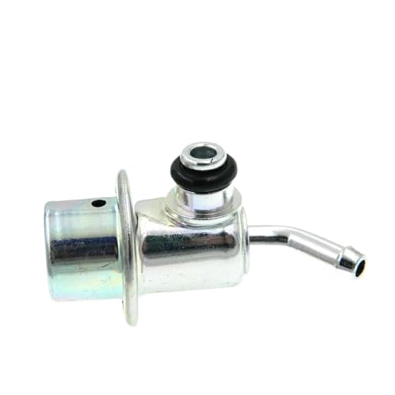 Regulador de presión de Combustible, para Hyundai, para Elantra, 2.0l 2.7l Tiburon, para Kia, Spectra 2.0l 31380 2d000 313802d000 31380-2d000 Control de presión de Combustible