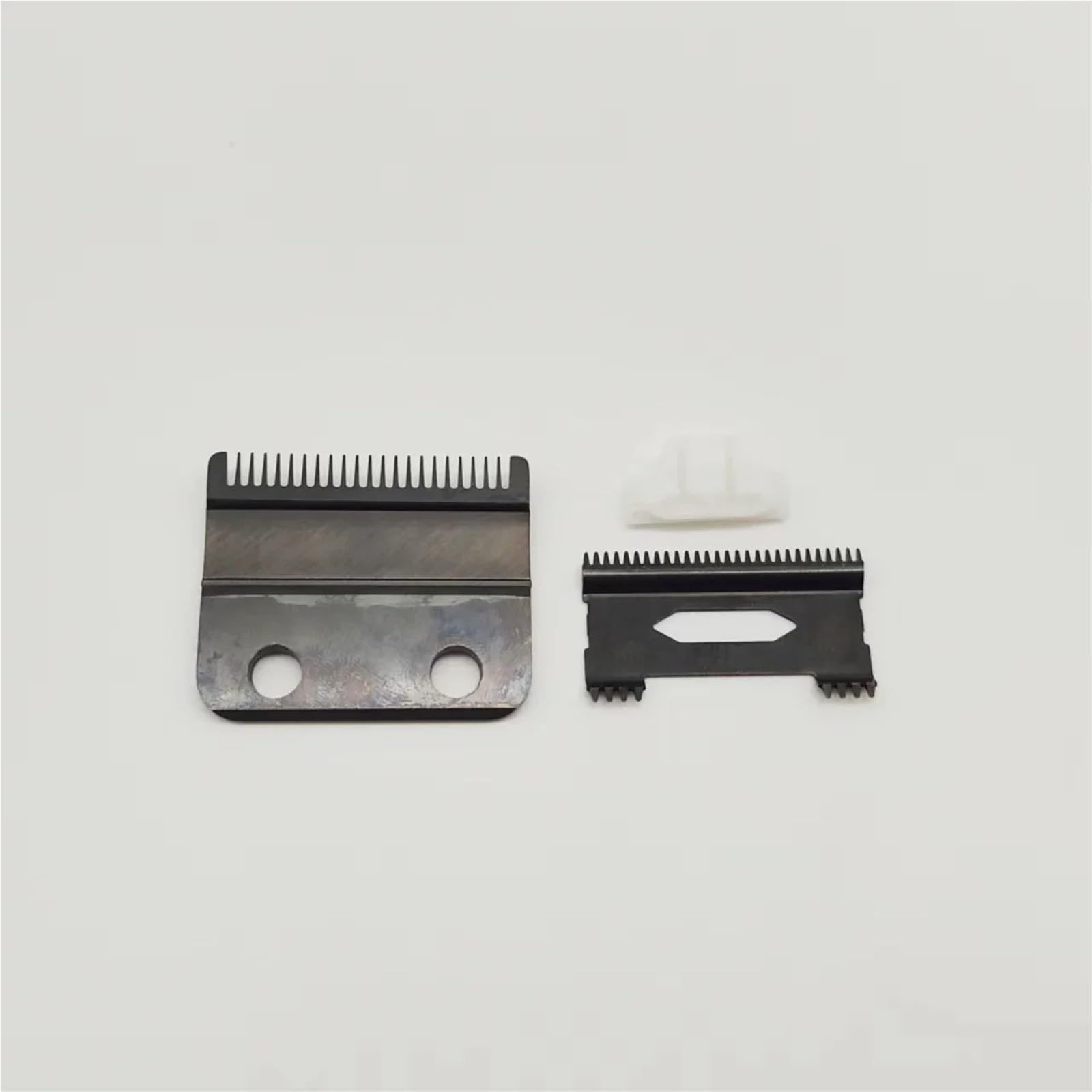 Klinge DLC FADE Ersatzklinge, Kompatibel for VGR, Kompatibel for VGR, V653 V002 V003 V906 Haarschneidemaschine, Schneidkopf, Maschinenzubehör | V653 DLC blade