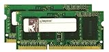 ram 8g ddr4 2133 Type de produit: Mémoire RAM