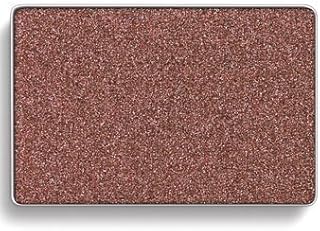 Mary Kay Color de ojos/sombra ~ trufa
