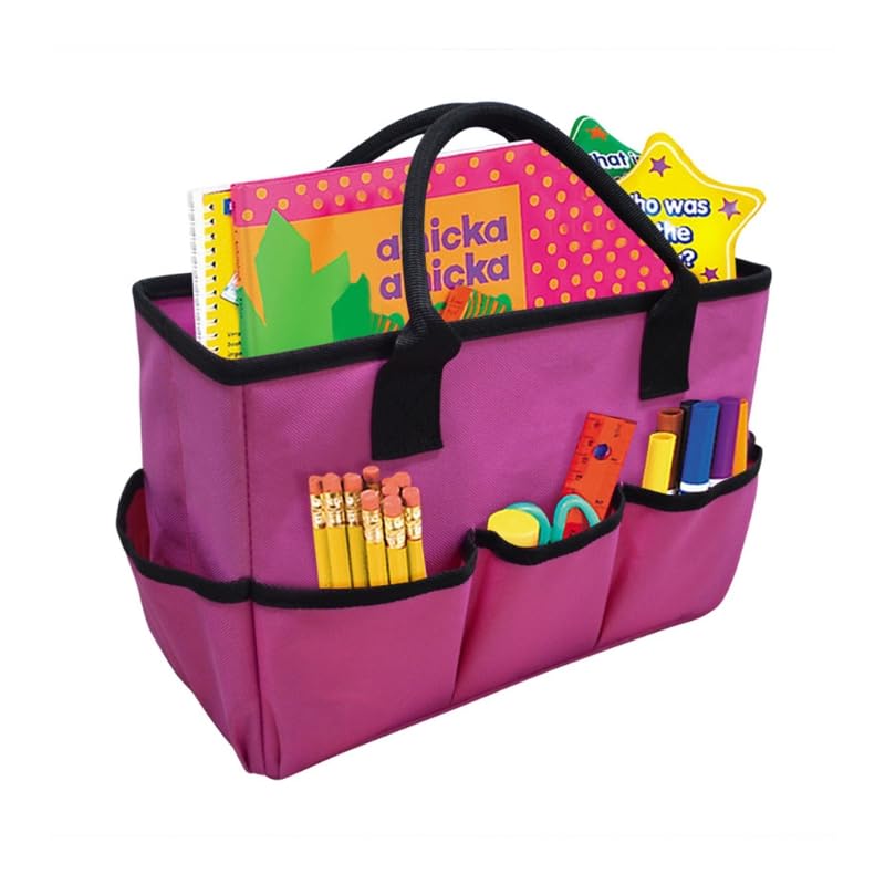 Sac multi-usage pour maman et organiseur de maquillage grand format pour le voyage