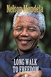  The Long Walk to Freedom: The Autobiography of Nelson Mandela: Birthday Edition