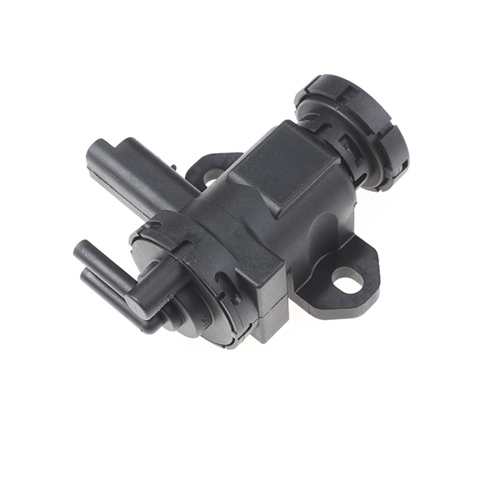 Amazon.com: KENID 3024368 Turbocharger Boost Solenoid Valve 
