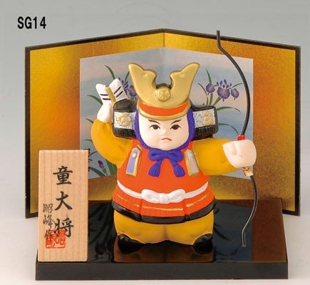 CeAG RpNg ~j ̂ڂ ƈꏏɏĂ [߂̐ߋ |蓶叫 ܌l` TCY