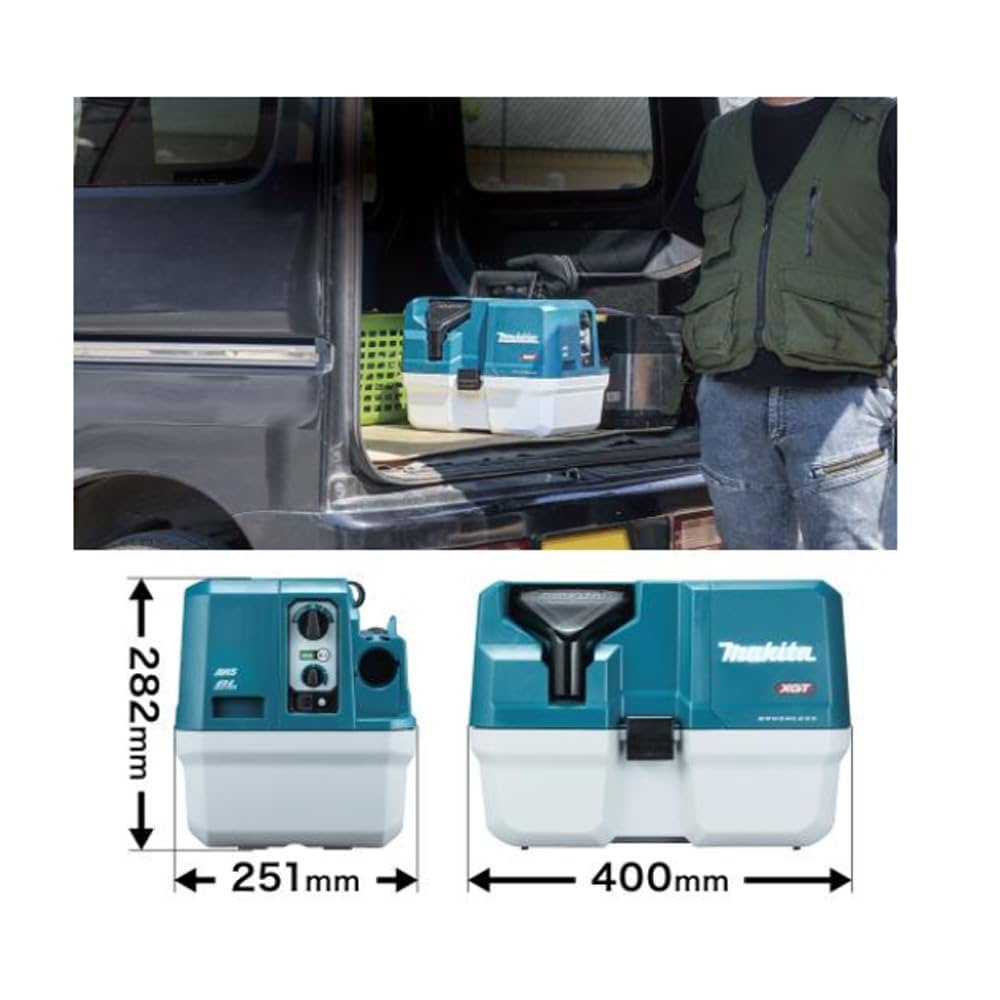 ♥サマ専用 生写真セット PLAMAX MF-62 minimum factory 1／20 みのり with ホンダ小型