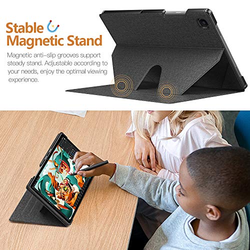 TiMOVO Custodia Protettiva Compatibile con all-New...